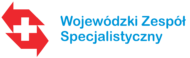 Sygnalista WZS Rzesz&oacute;w